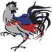Rooster Apparatus Merchant Logo