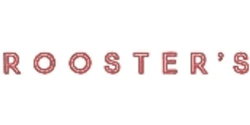 Rooster's Wood-Fired Kitchen Promo Code