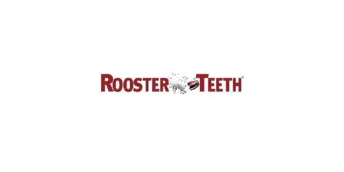 Achievement products coupon codes