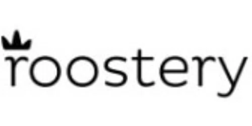 Roostery Promo Code