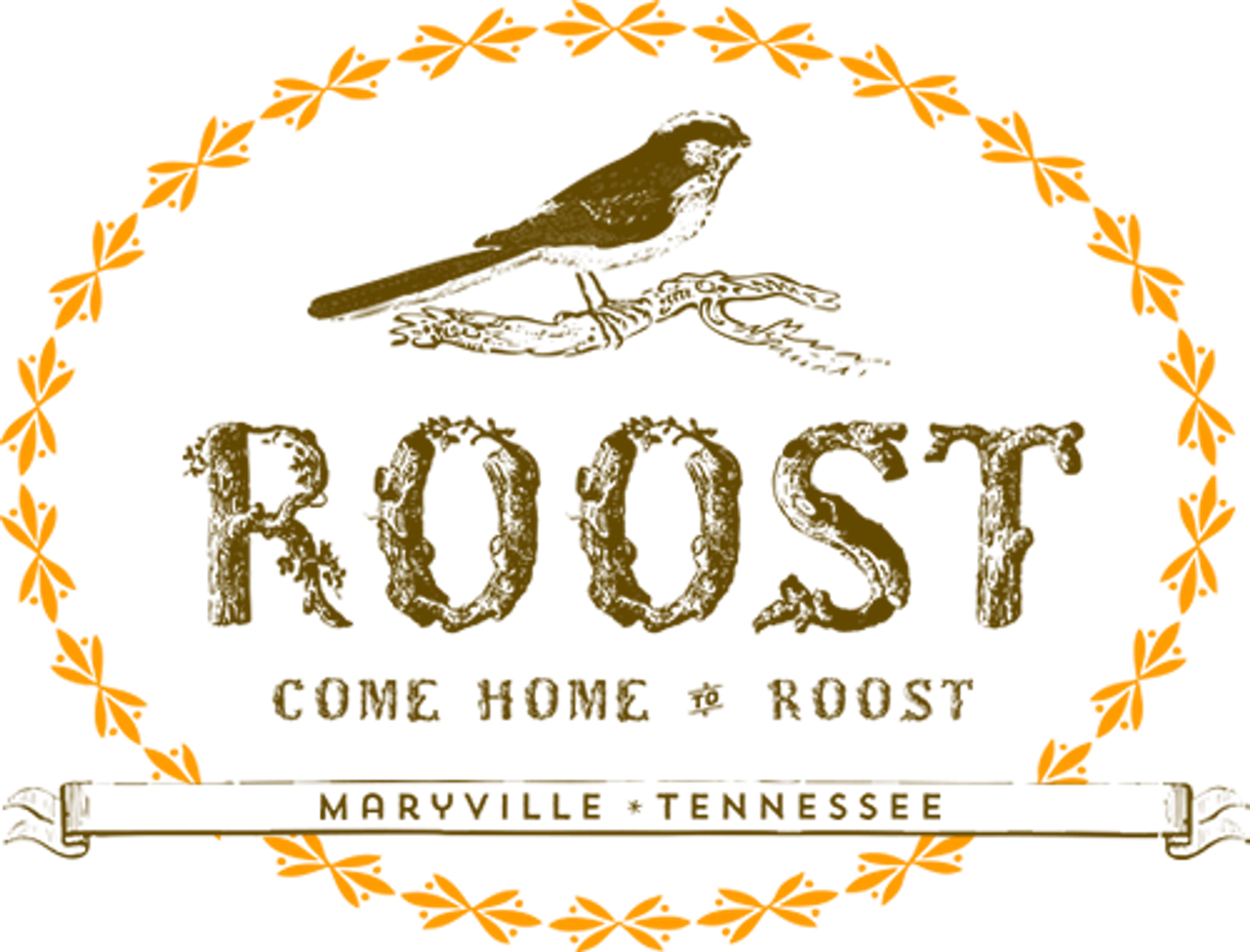 ROOST HOME Promo Code — Get 150 Off in February 2024