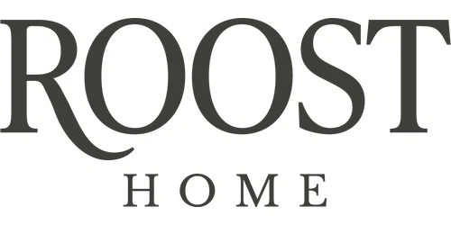 Roost Home Kitchen Towel Promo Code