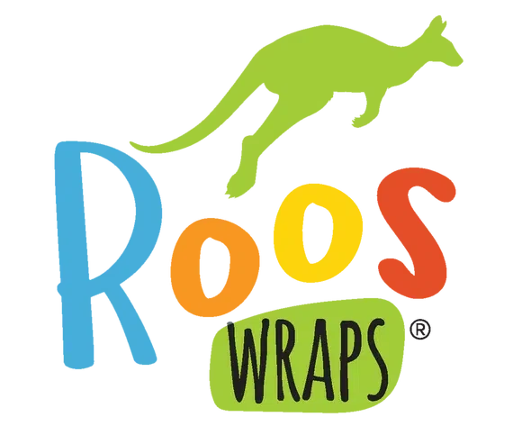 Roos Wraps Promo Code
