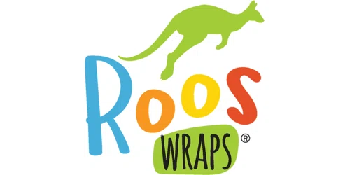 Roos Wraps Promo Code