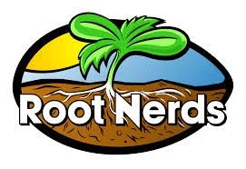 Root Nerds Promo Code