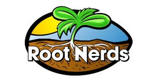 Root Nerds Promo Code