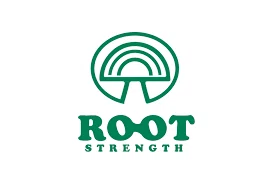 Root Strength Merchant Logo