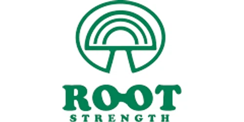 Root Strength Promo Code