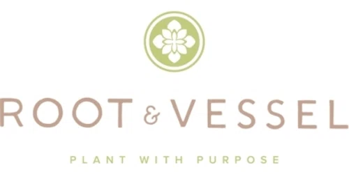 Root & Vessel Promo Code