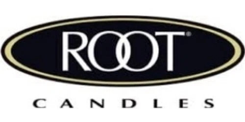 Root Candles Promo Code
