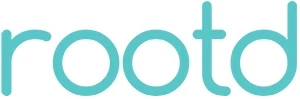 Rootd Merchant Logo