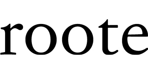 Roote Promo Code