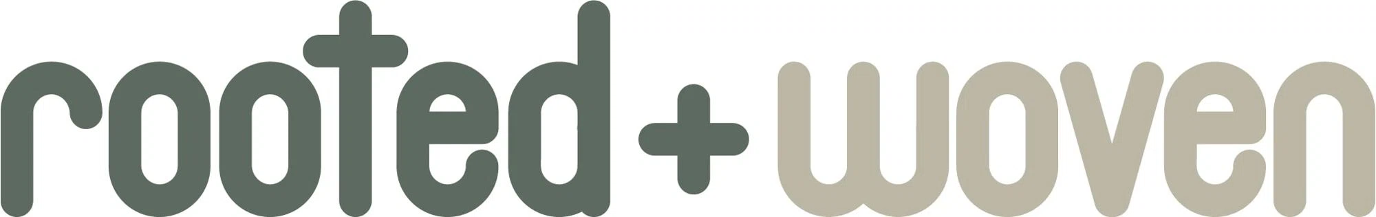 Rooted and Woven Promo Code