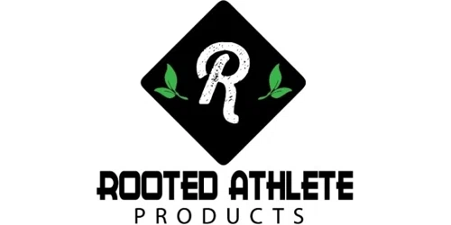 Rooted Athlete Promo Code
