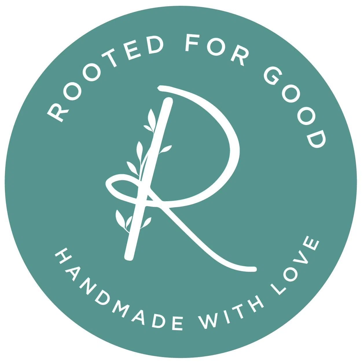 Rooted For Good Promo Code