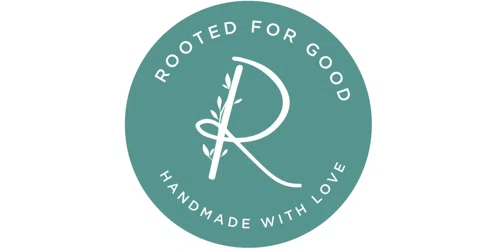 Rooted For Good Promo Code
