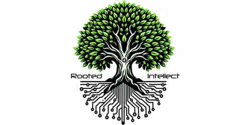 Rooted Intellect Promo Code