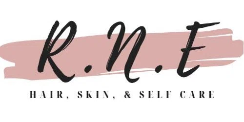 Rooted ‘N Essence Promo Code