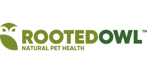 Rooted Owl Promo Code