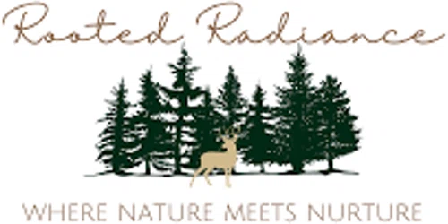 Rooted Radiance Shop Promo Code