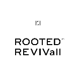 ROOTED REVIVall Promo Code