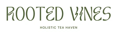 Rooted Vines Promo Code