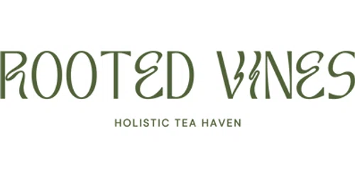 Rooted Vines Promo Code