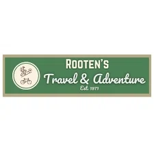 Rooten's Luggage Promo Code