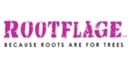 Rootflage Promo Code