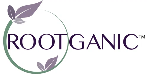 Rootganic Promo Code