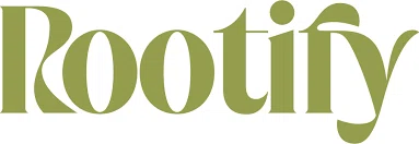 Rootify Promo Code