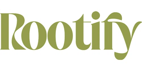 Rootify Promo Code