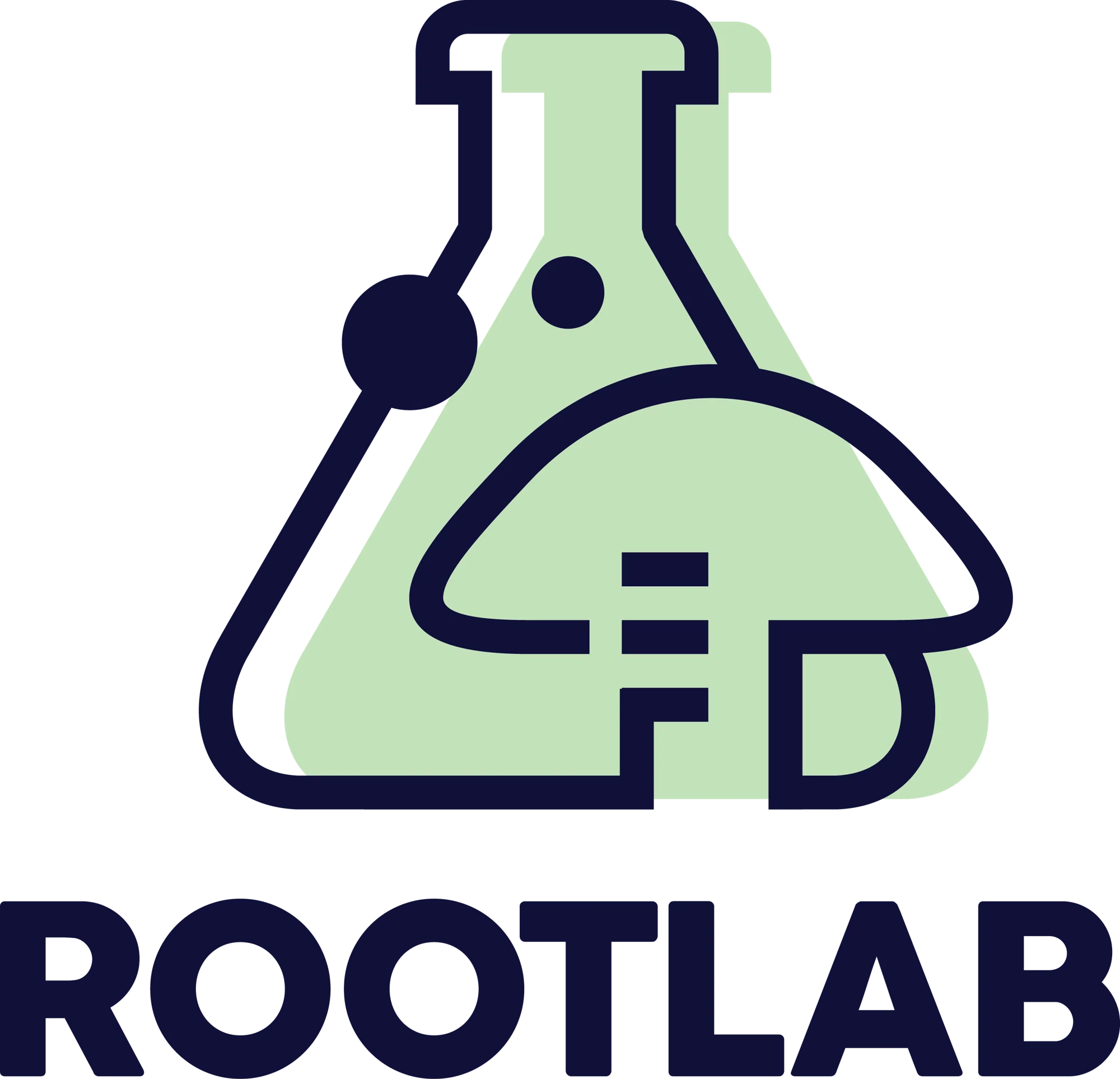 Rootlab AU Merchant Logo