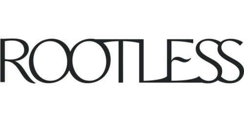 Rootless Promo Code