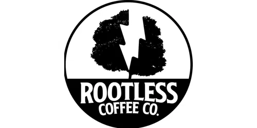 Rootless Coffee Co Promo Code
