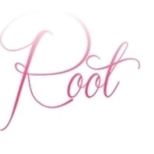 Root Pretty Promo Code
