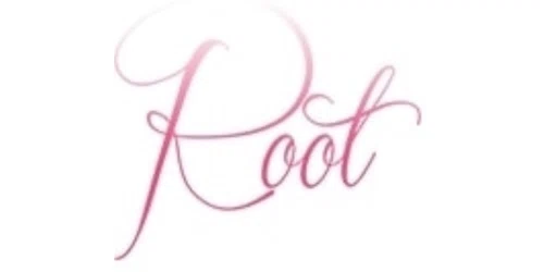 Root Pretty Promo Code