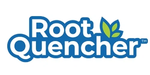 Root Quencher Merchant logo