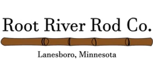 Root River Rod Co Promo Code