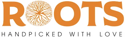 Roots Spices Promo Code