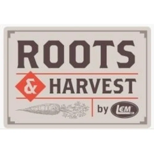 harvest host discount code 2019