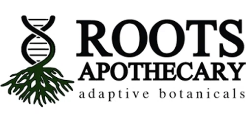Roots Apothecary Promo Code