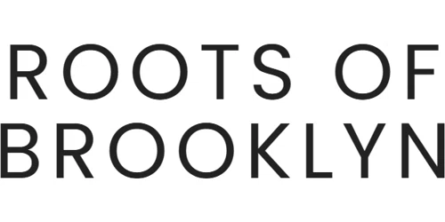 Roots of Brooklyn Promo Code