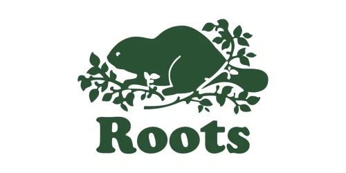 Roots coupon