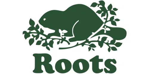 Roots Canada Merchant logo