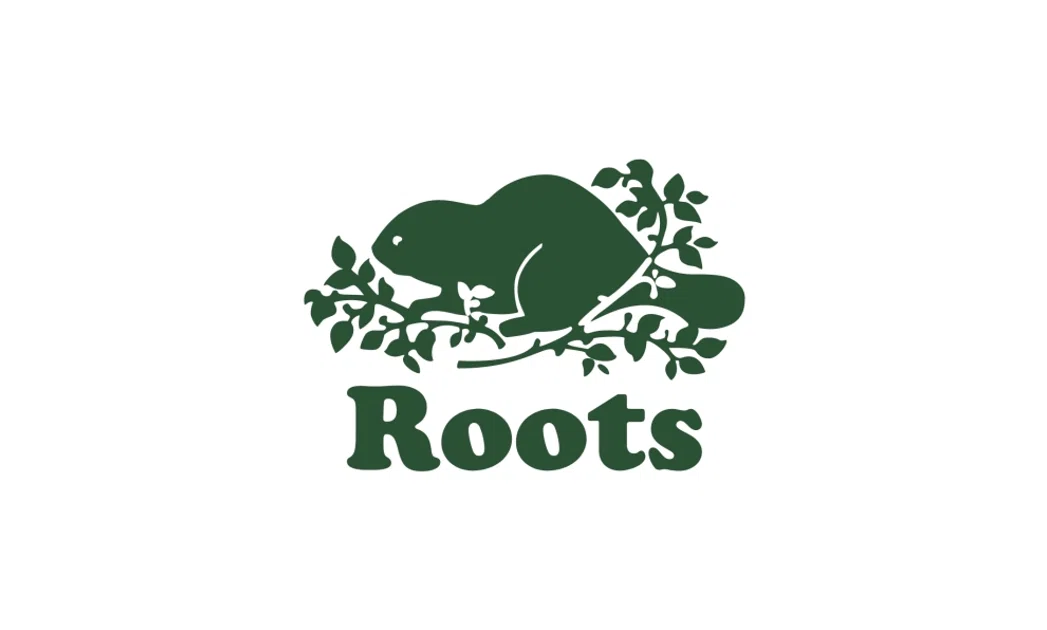 ROOTS Promo Code — Get 10 Off in May 2024