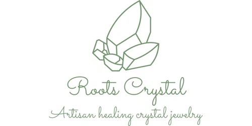 Roots Crystal Promo Code