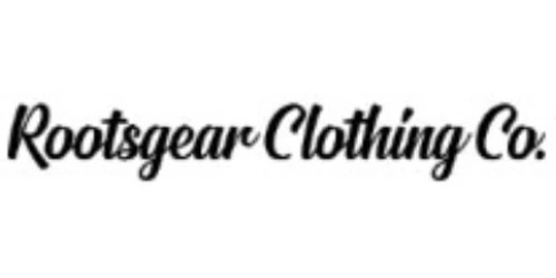 Rootsgear Promo Code
