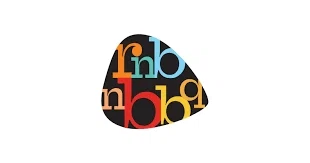 Roots N Blues N BBQ Festival Promo Code