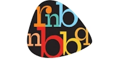 Roots N Blues N BBQ Festival Promo Code